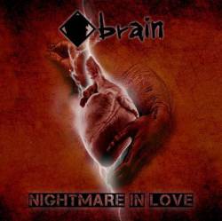 Brain : Nightmare in Love